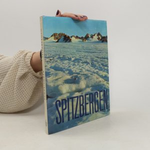 Spitzbergen