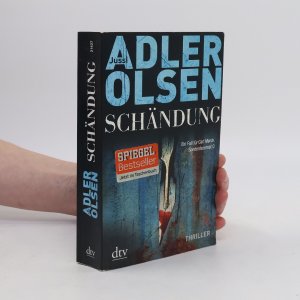 gebrauchte Buecher