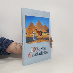 100 divov 6 svetadielov