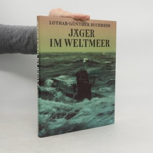 Jäger im Weltmeer