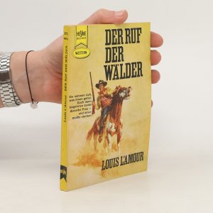 Der Ruf der Wälder