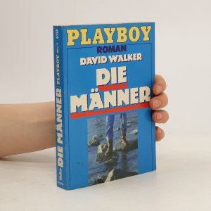 Die Männer