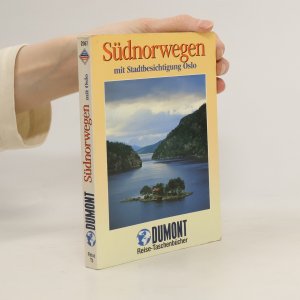 Südnorwegen