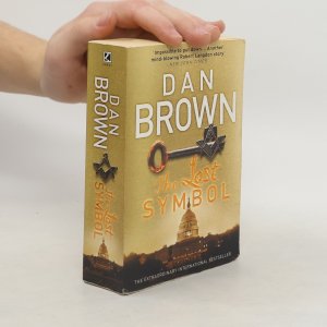 The Lost Symbol