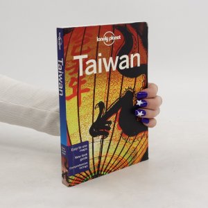 Taiwan