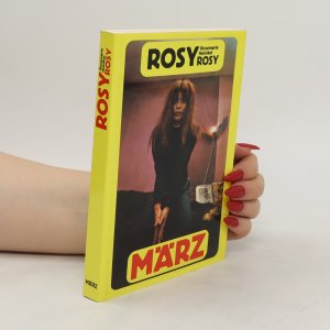 Rosy, Rosy