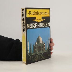 Nordindien