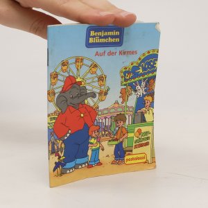 Auf der Kirmes