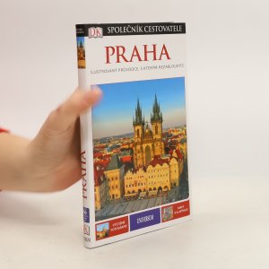 Praha