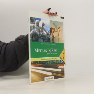 gebrauchtes Buch – Michael Bauer – Medias in Res!