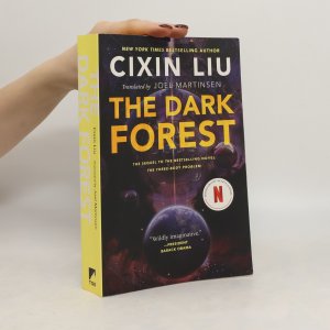 The Dark Forest