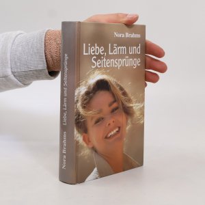 Liebe, Lärm und Seitensprünge