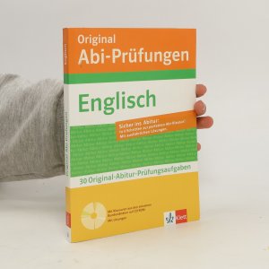 gebrauchte Buecher