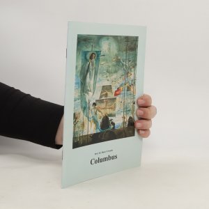 Columbus