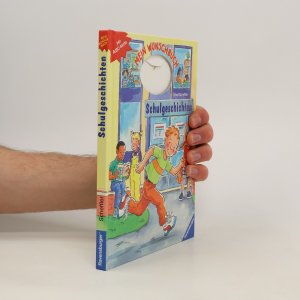 gebrauchte Buecher