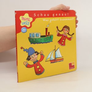gebrauchte Buecher