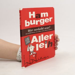 Hamburger Allerleih