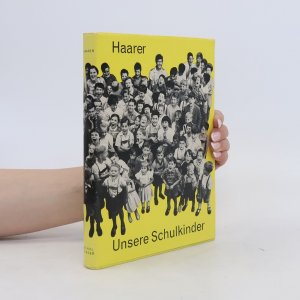 Unsere Schulkinder