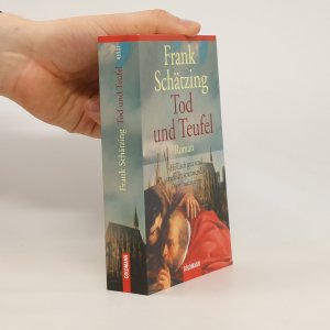 gebrauchte Buecher
