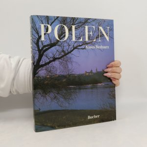 Polen