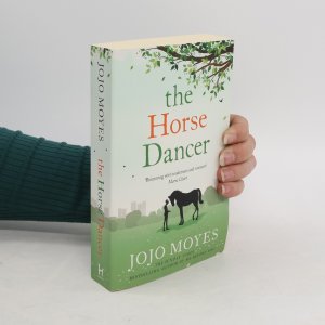 The Horse Dancer