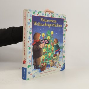 gebrauchte Buecher