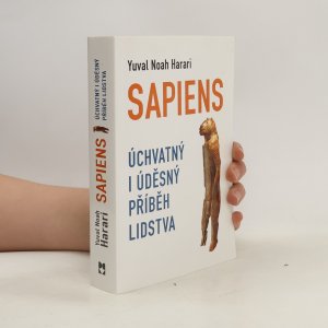 Sapiens