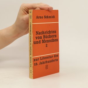 gebrauchte Buecher