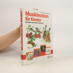 gebrauchte Buecher