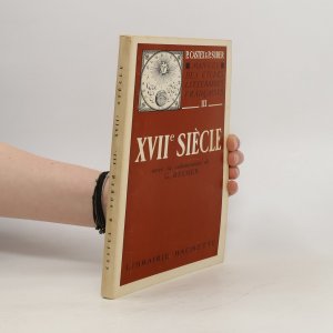 XVIIe siècle