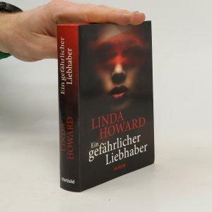 Ein gefährlicher Liebhaber