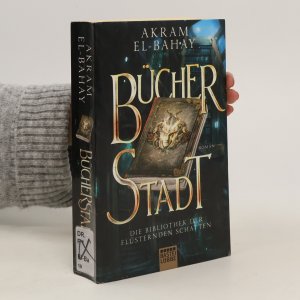 gebrauchte Buecher