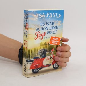 gebrauchte Buecher