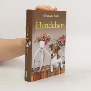 Hundeherz