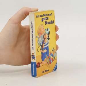 gebrauchte Buecher
