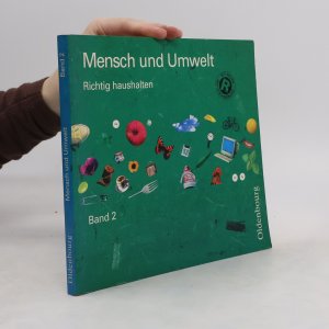 gebrauchte Buecher