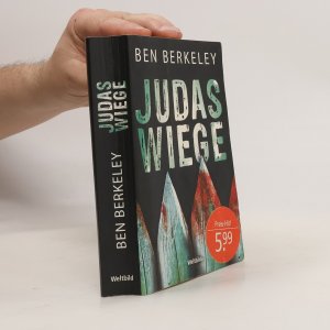 Judaswiege