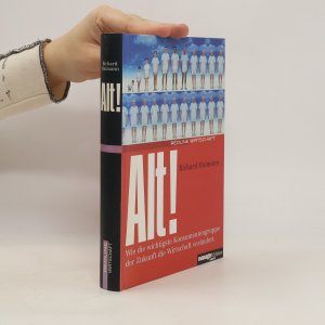 Alt!