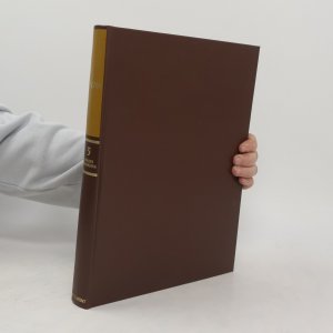 gebrauchtes Buch – Jesús Mosterín – Fauna 5. Eurasien und Nordamerika
