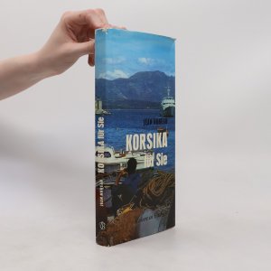 Korsika für Sie