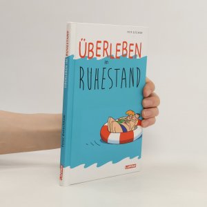 Überleben im Ruhestand