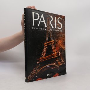 Paris, ein Fest