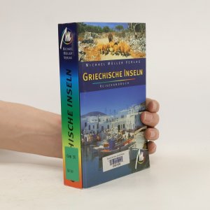 Griechische Inseln