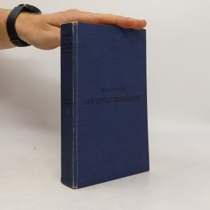 gebrauchte Buecher