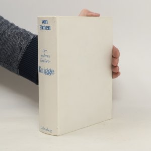 Der moderne Familien-Knigge