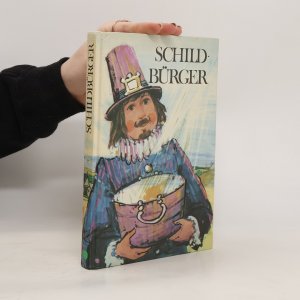 Schildbürger