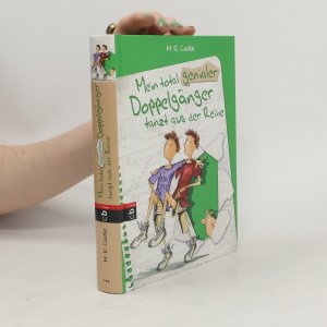 gebrauchte Buecher
