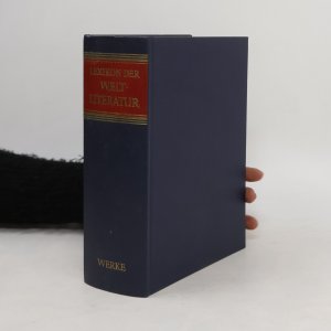 gebrauchte Buecher