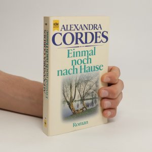 Einmal noch nach Hause
