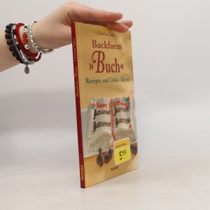 gebrauchte Buecher